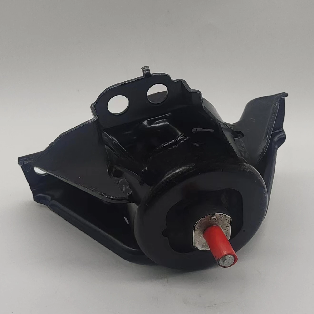 Suitable for Hyundai Kia Auto Parts Machine Claw Pad 218102T000