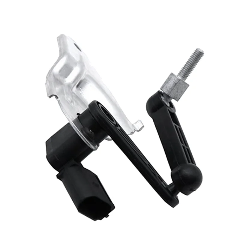 

Suspension Height Level Sensor 1044941-00-C For Tesla Model 3 Y 2017-2021 Body Headlight Level Sensor 104494100B