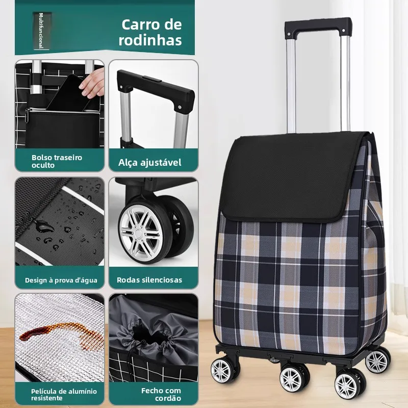chariot-de-courses-pliable-et-portable-chariot-pour-l'achat-de-legumes-sac-isotherme-impermeable-pour-le-camping-en-exterieur-chariot-empilable-pliable-pour-les-loisirs