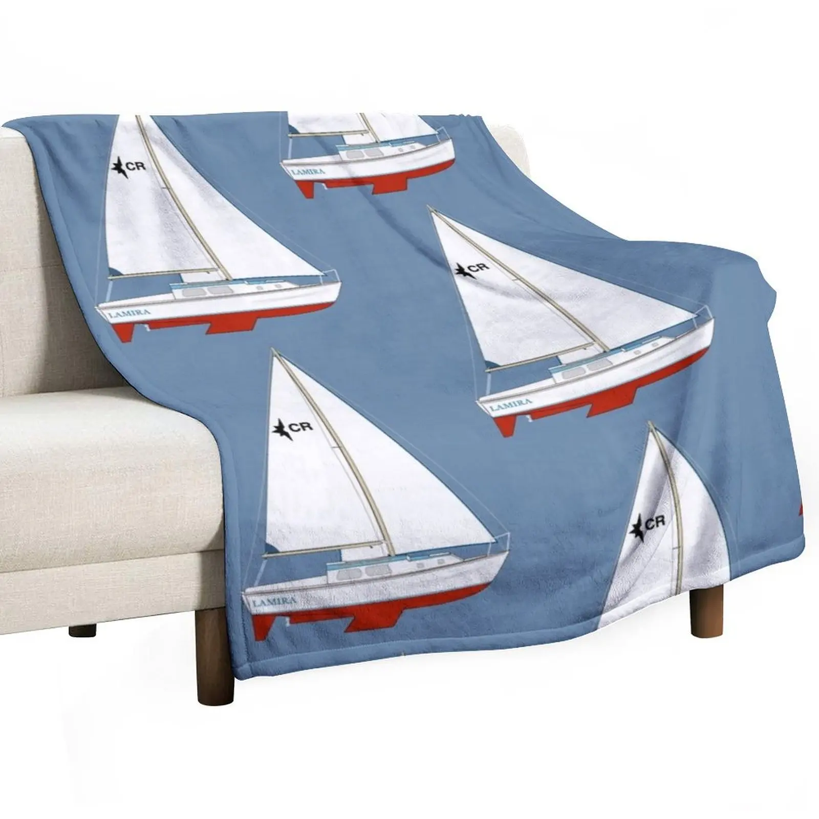 Westerly Centaur 26… - image