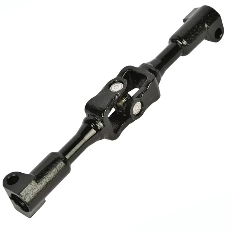 

Original Steering Shaft Fit Ram 1500 2014-2020 55057335aa 55057335ab 55057335 55057335ac 55057335ad High Quality