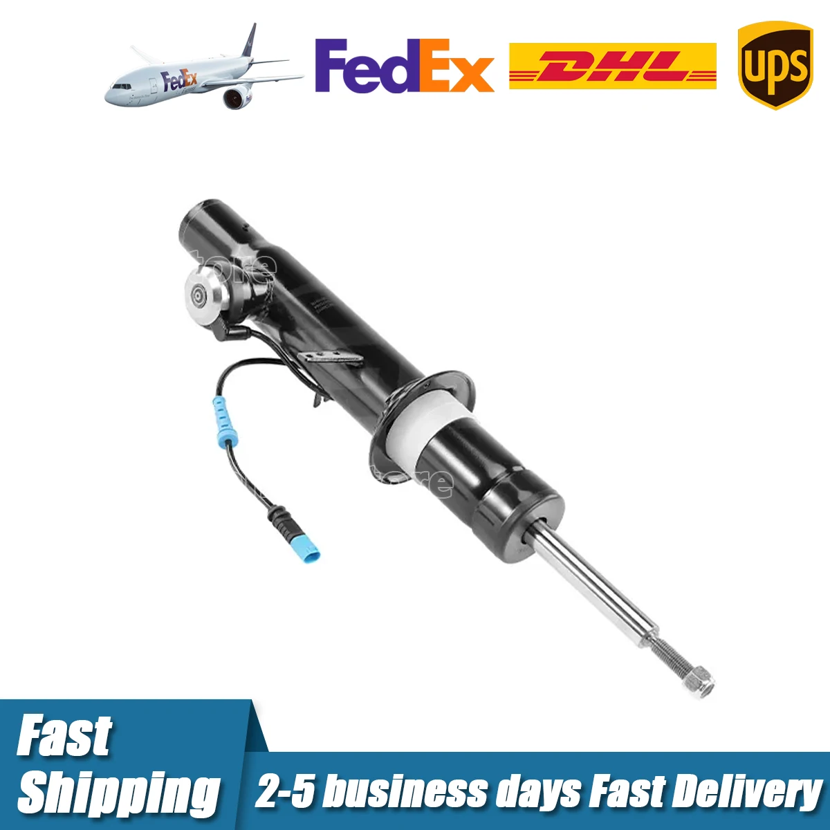 Front Right Shock S…