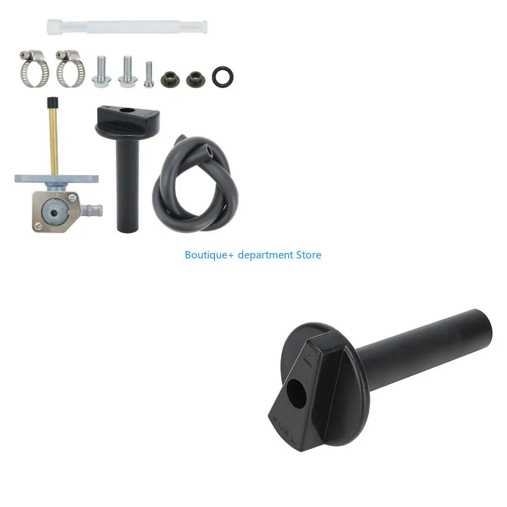 

E1PD Oil Adapter Replacement for TRX250 TRX350 TRX400 TRX420 TRX450 TRX500 TRX650