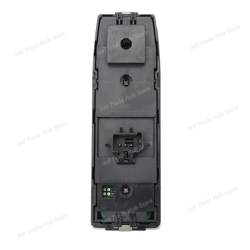

22154235 для Volvo FH/FM (1998-2013) — переключатель стеклоподъемника для грузовиков