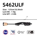 S462ULF