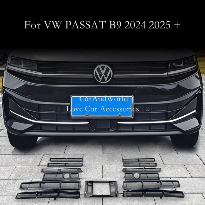 Abs Chrome Middle G…