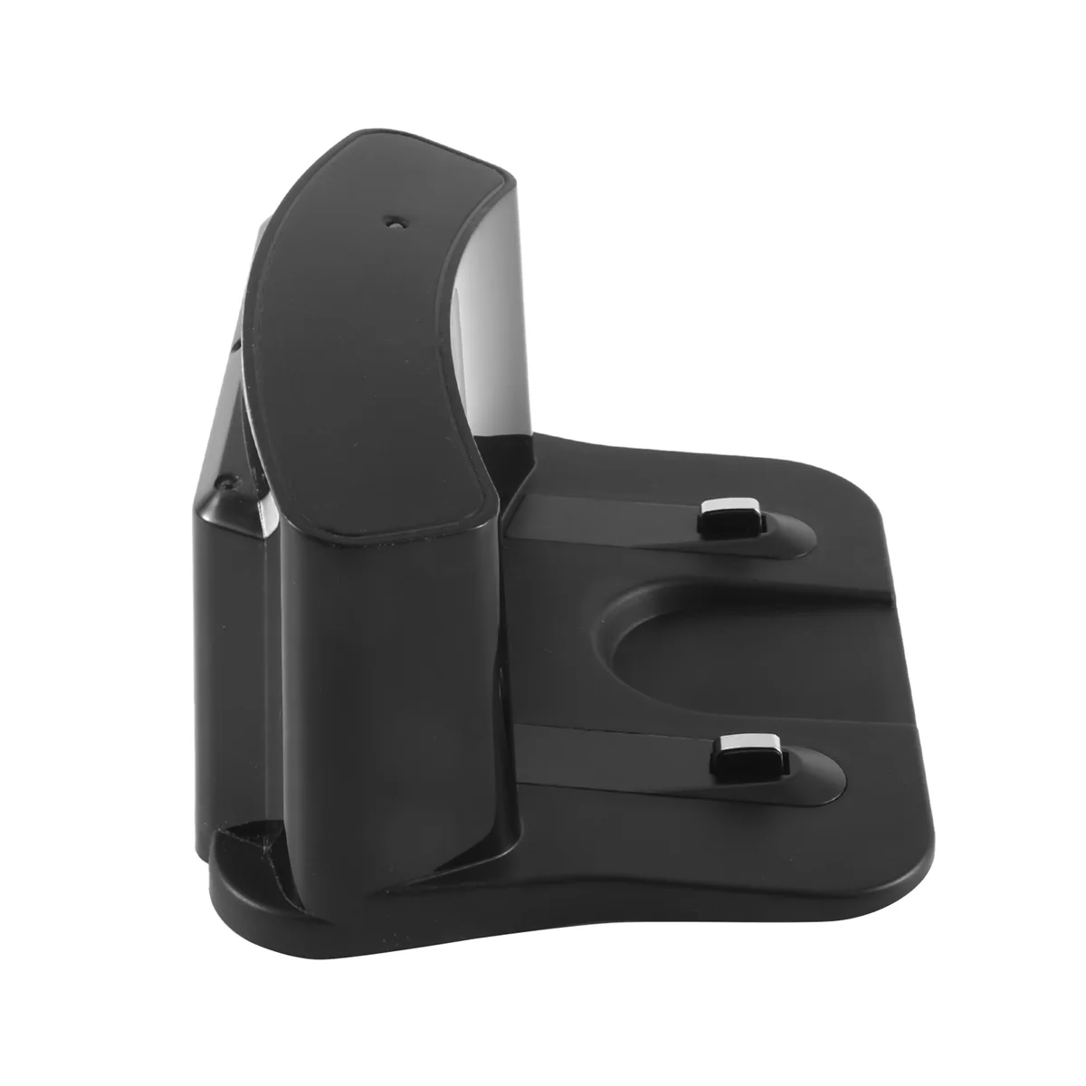 2025· Charger Dock for Ilife V3 V5 A4 V5S V5S Pro T4 Robot Vacuum Cleaner Charging Station Base Spare Parts Sweeping