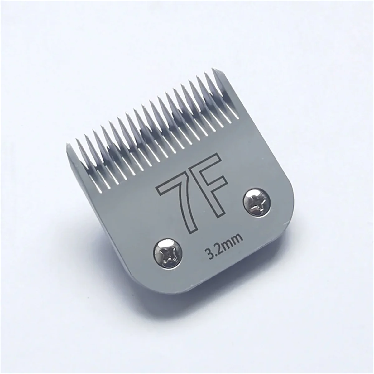 Hiws Detachable Pet…