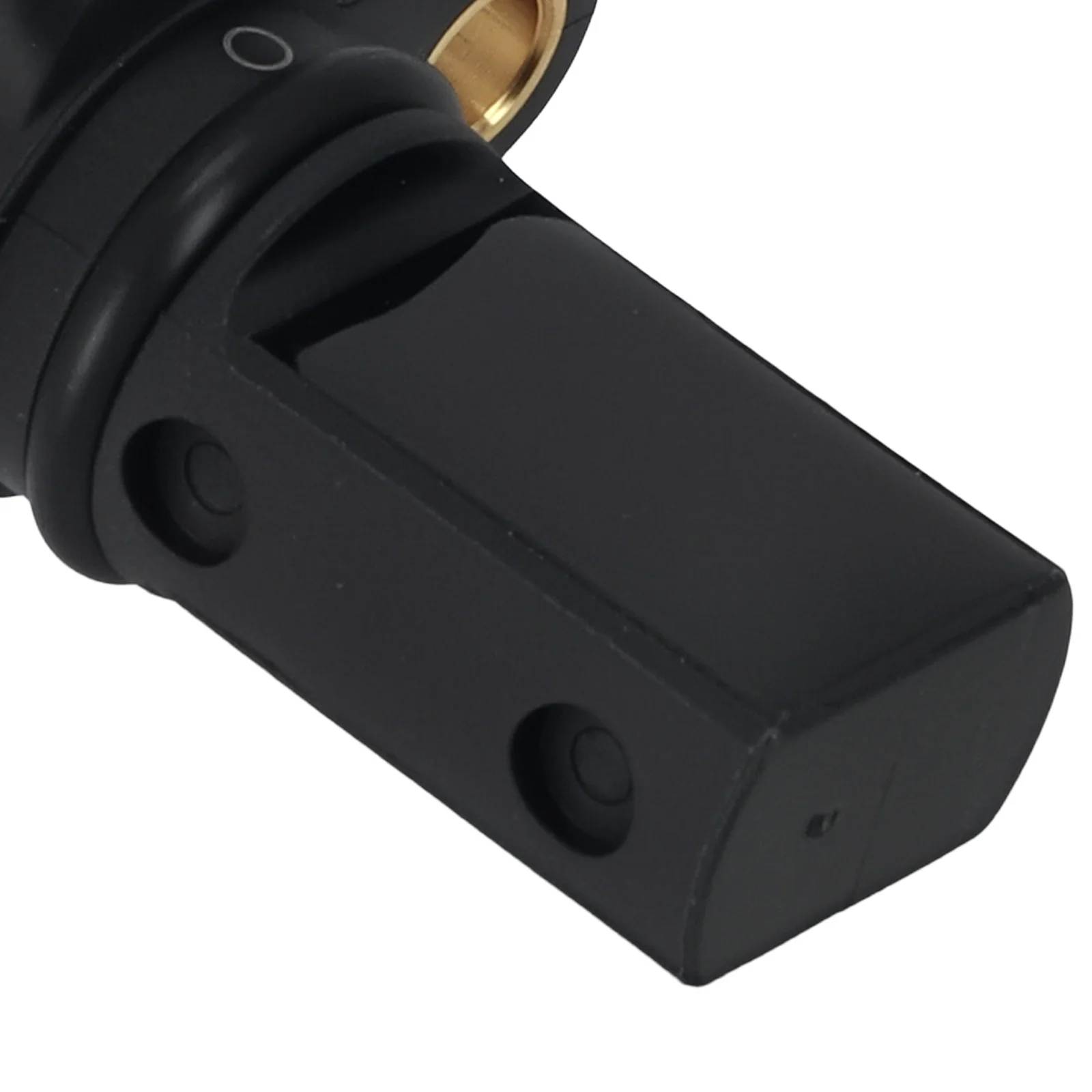Camshaft Crankshaft Position Sensor For Nissan Xterra 4.0L V6 2005-2014 PC460 7