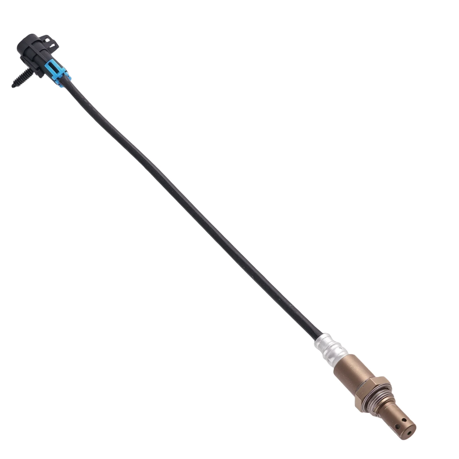 Set Of 4 Up+Down Oxygen O2 Sensor For Chevrolet Express 1500 2500 3500 2008-2015
