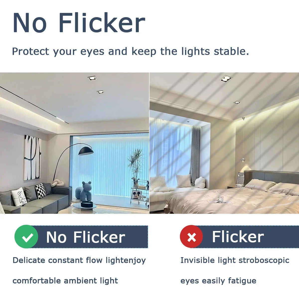 5 حزمة مصباح LED صغير مصباح 5 واط GU10 MR16 C37 G45 GX53 لمبات AC110V AC220V هايت التجويف CRI E27 E14 قاعدة للمنزل ديريك دراسة ضوء #3