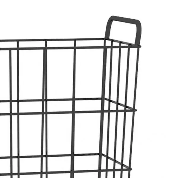 Carro de almacenamiento de pelotas deportivas con ruedas, soporte de equipo deportivo resistente, organizador con ruedas para juegos de Club, garajes interiores y exteriores