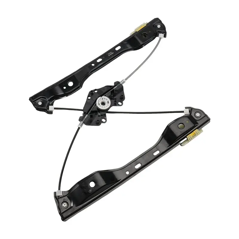 

ABTD-For Volvo XC60 2008-2017 Compatible Front Left Power Window Lift Regulator Part Number 30784828