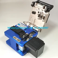 Sumitomo FC-6S Fiber Cutting Machine FC6S High Precision Fiber Cutting Tool