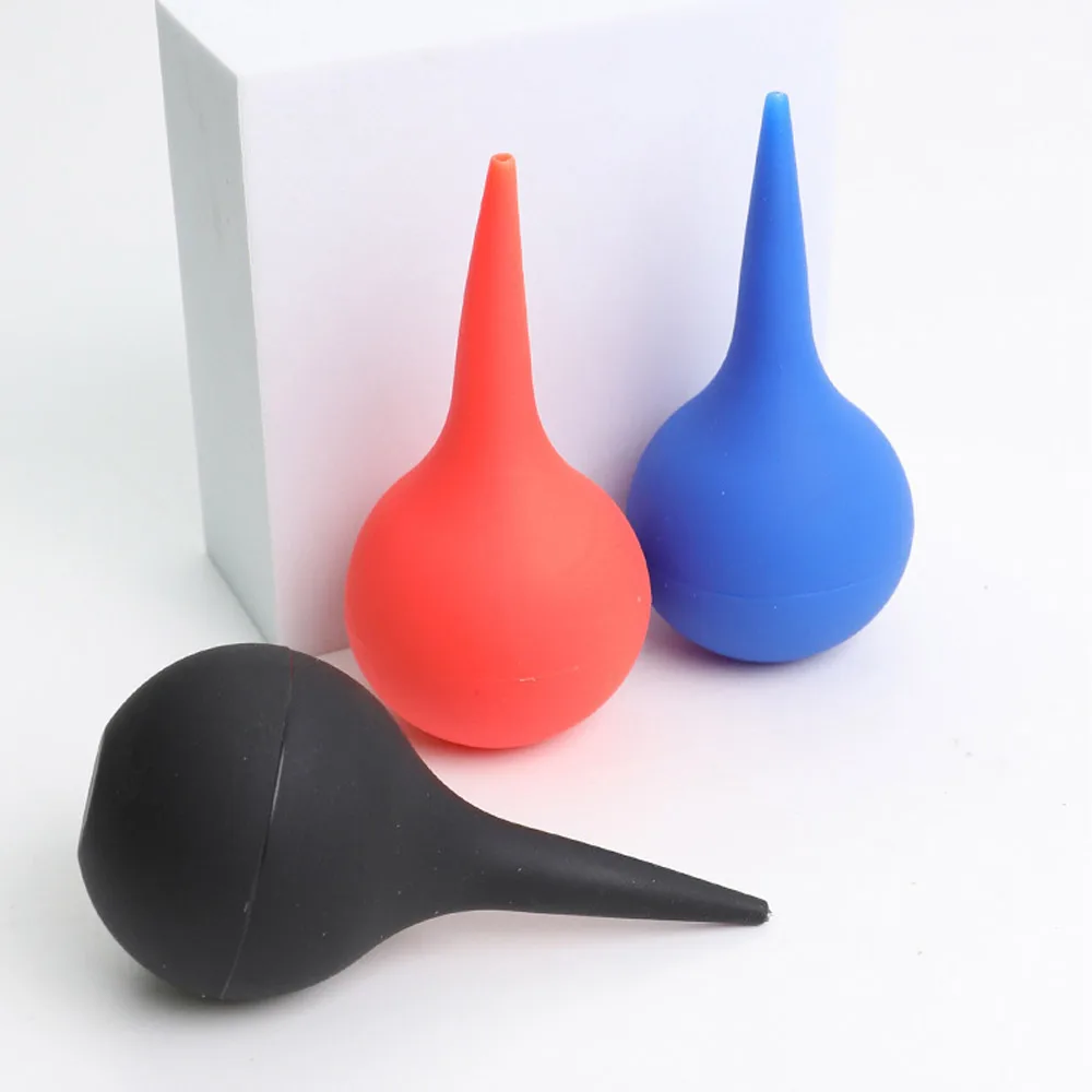 Thumbnail 2 - #18 Ranked Ear Syringes Picks in 2026