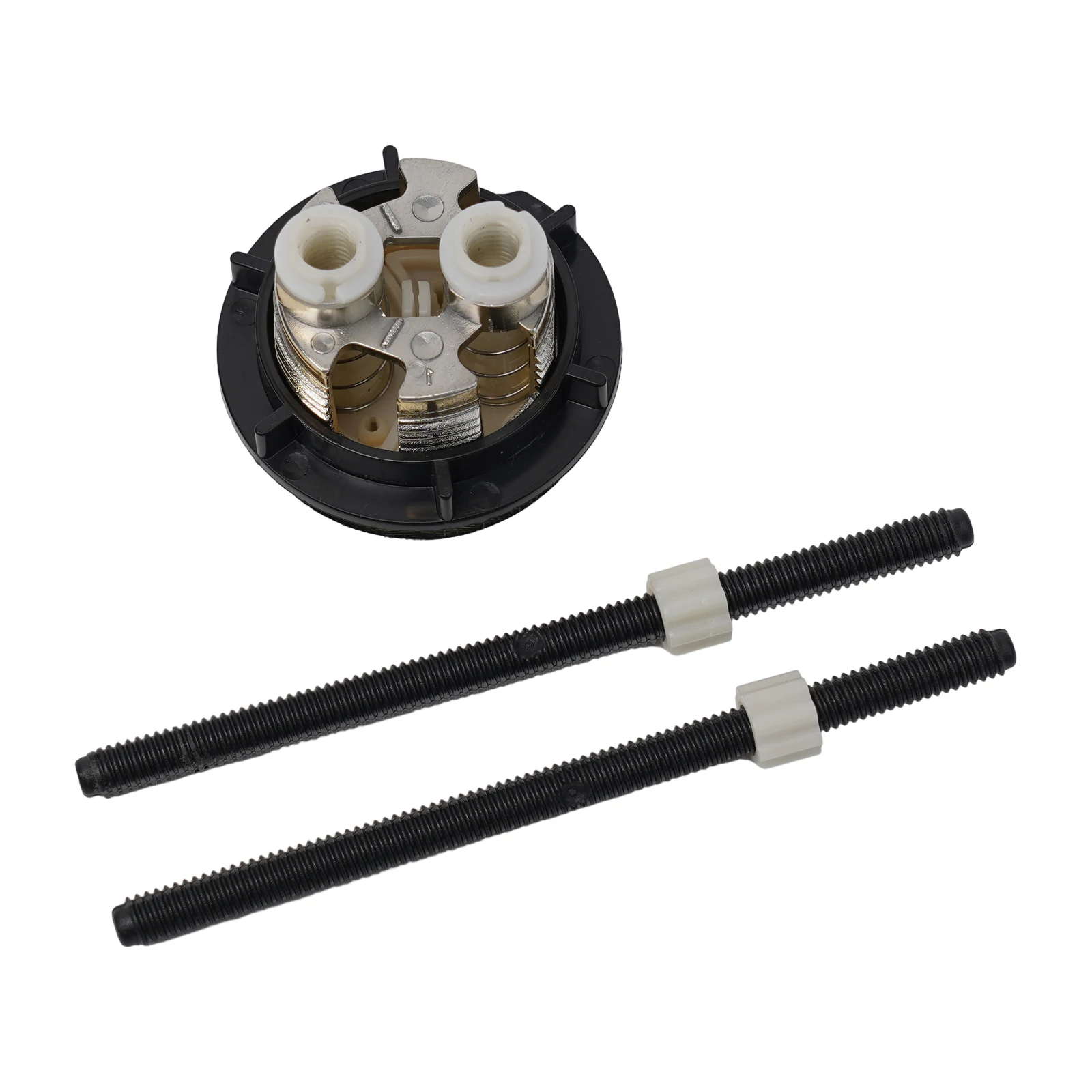 

Двойные смывные унитазы Механический верхний смывной клапан Золото мм Унитаз Mm Технические характеристики бака для туалетной воды