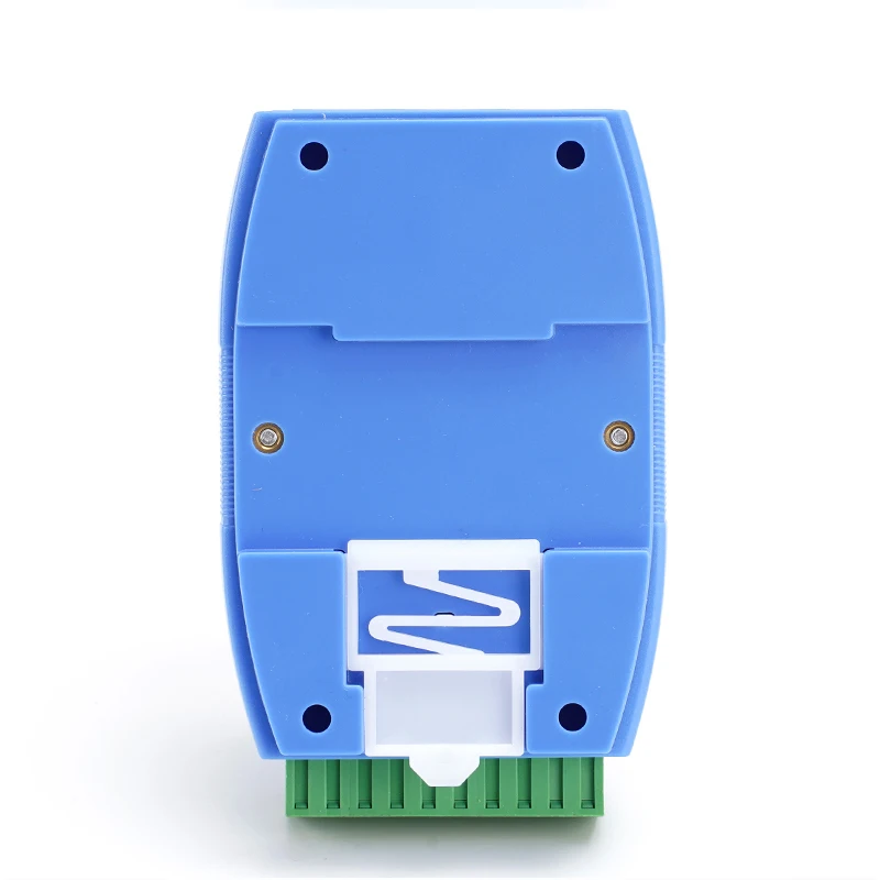 Industrial Isolated USB from to 4Channel RS485 Serial Cable Four COM Port Communication Converters