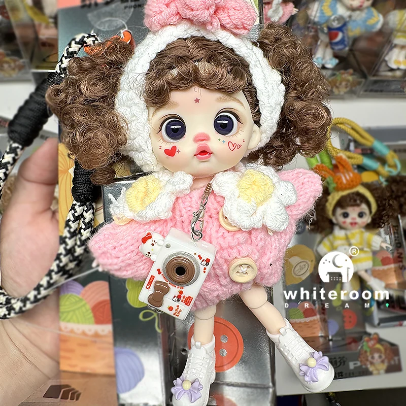 복숭아꽃