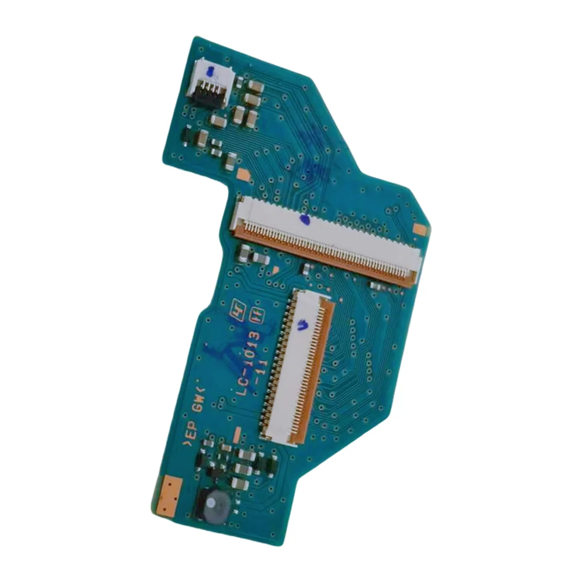 ADEGBO-استبدال لوحة تشغيل شاشة LCD محسنة لكاميرات سوني - جزء الإصلاح