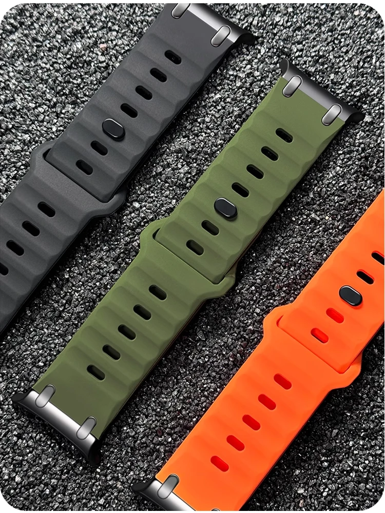 Sport Band For Sams…