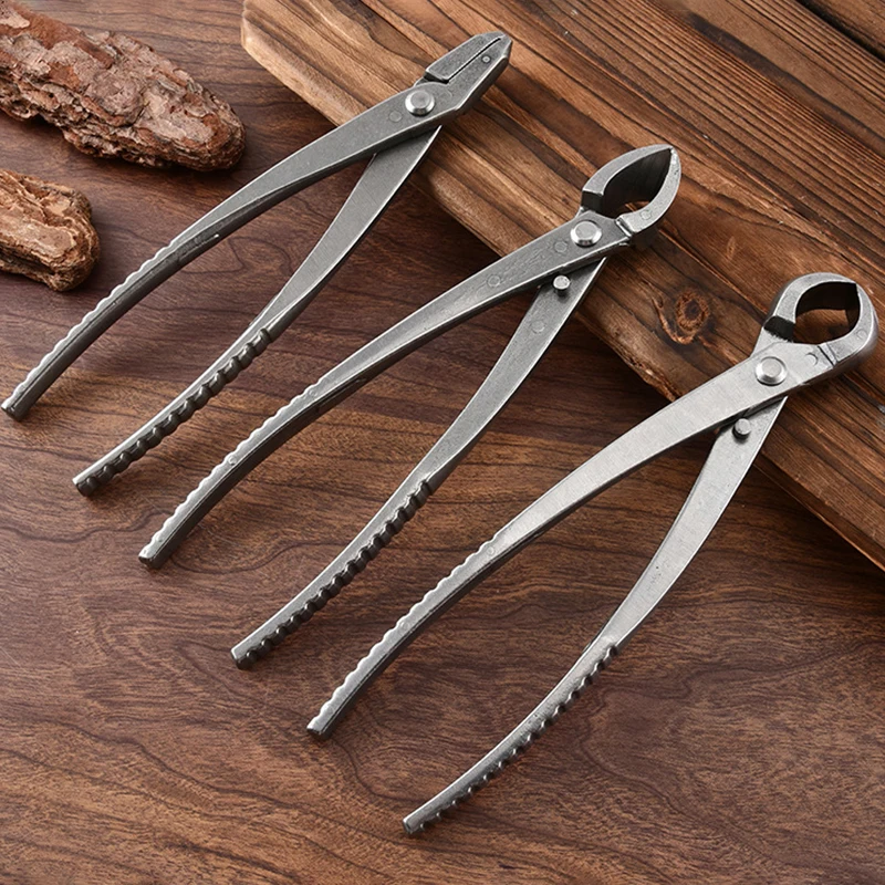 Thumbnail 4 - #18 Gardening Tool Sets Deals & Discounts