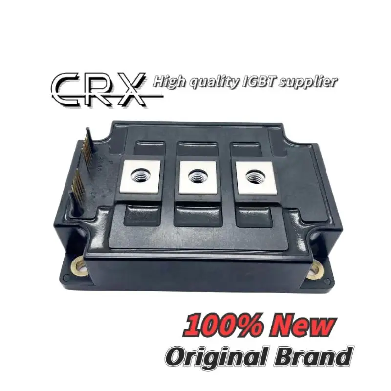PM200DSA120 PM75DSA120 PM600HSA060 PM400HSA060 PM200DSA060 PM600DSA060-4 PM600DSA060 PM100DSA120 PM150DSA120 IGBT MODULE