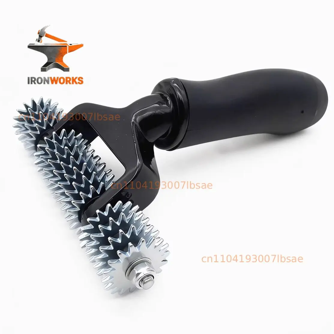 Carpet Seam Roller Carpet Compaction Tool Carpet Installation Tool