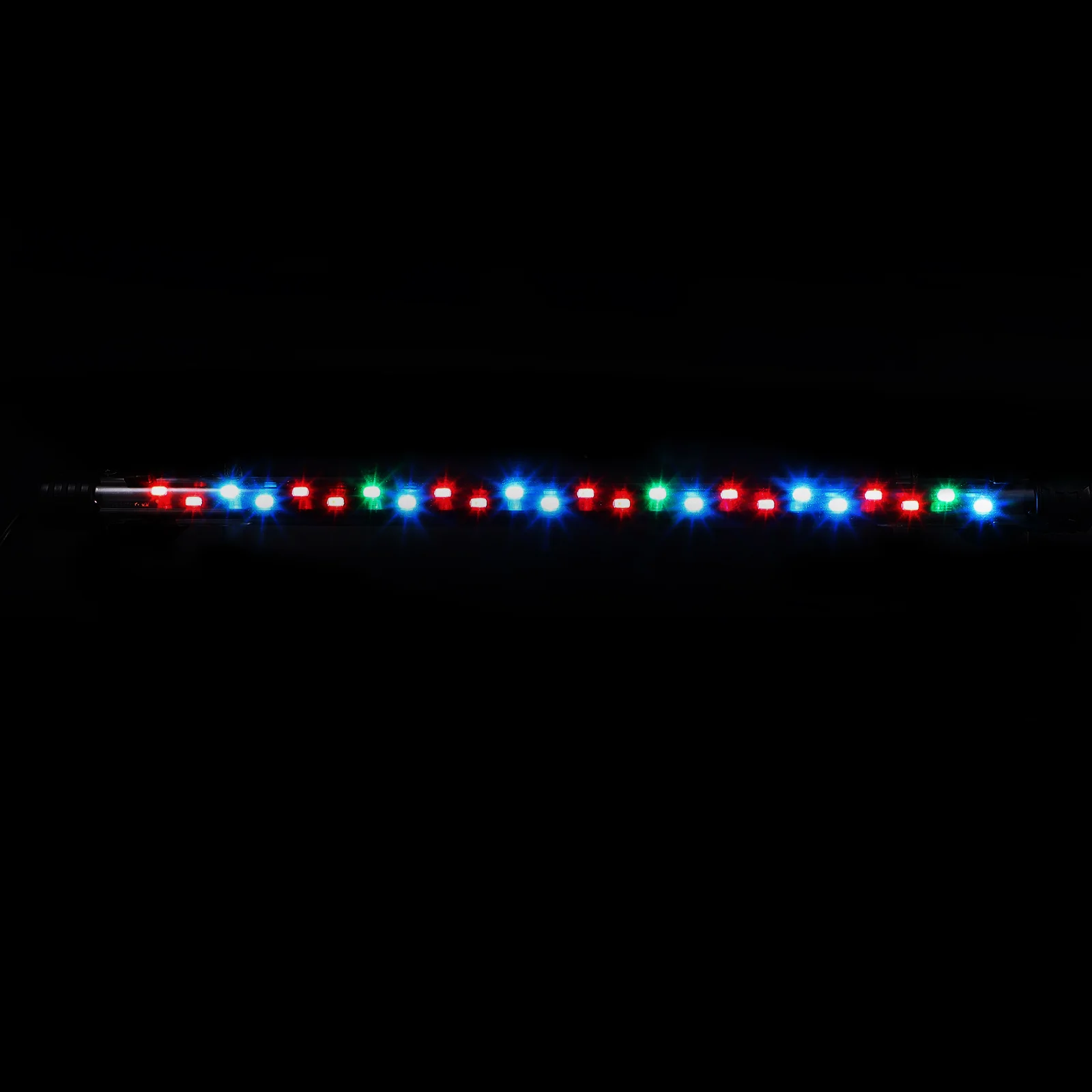 

1Pcs Fish Tank LED Light High Brightness Aquarium Lamp Creative Landscaping Decor Us Plug Aquarium LED Light Lighting Device