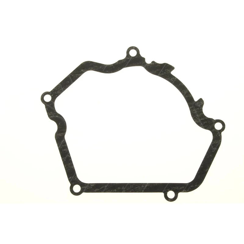 

Motorcycle Cranckase Ignition Cover Gasket For Yamaha YZ250 1999-2023 YZ250X 2016-2023