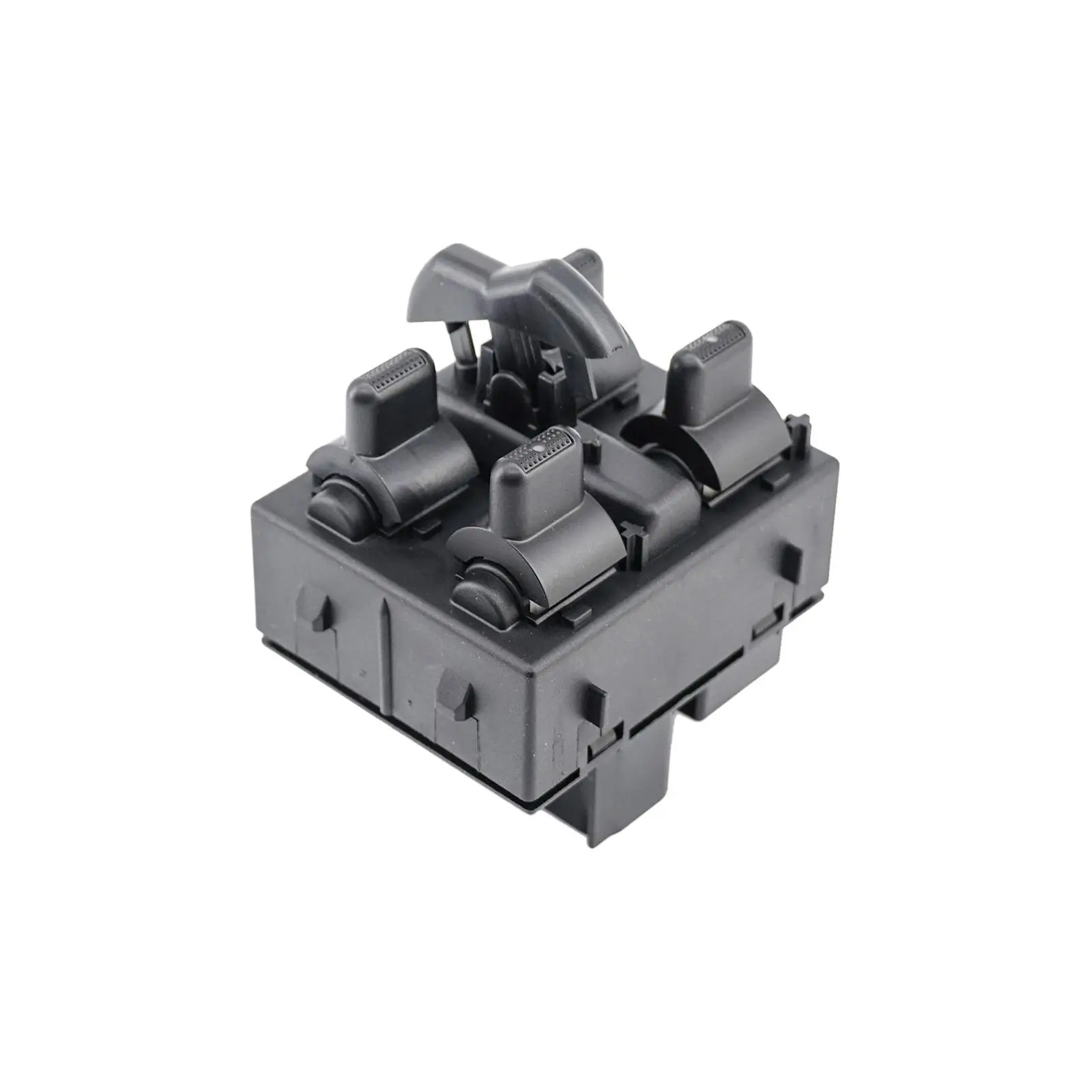 Master Power Window Switch 4602756AA 4602756Ab .8L Accessories Replacement Automotive Easy Installation