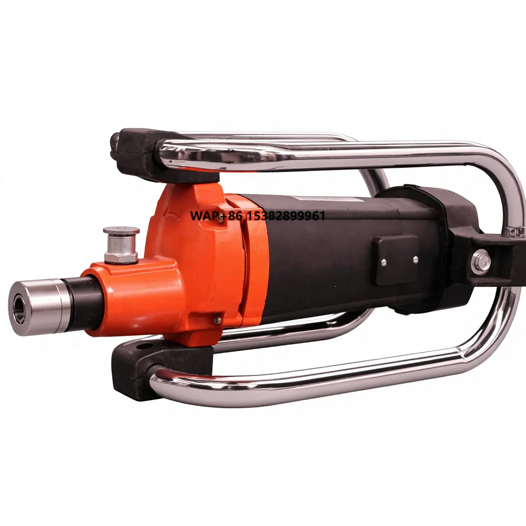 

Versatile Angle Grinder Electric Grinder Flexible Shaft Power Tools Sheet Metal Fabrication Industry Use 220V DIY