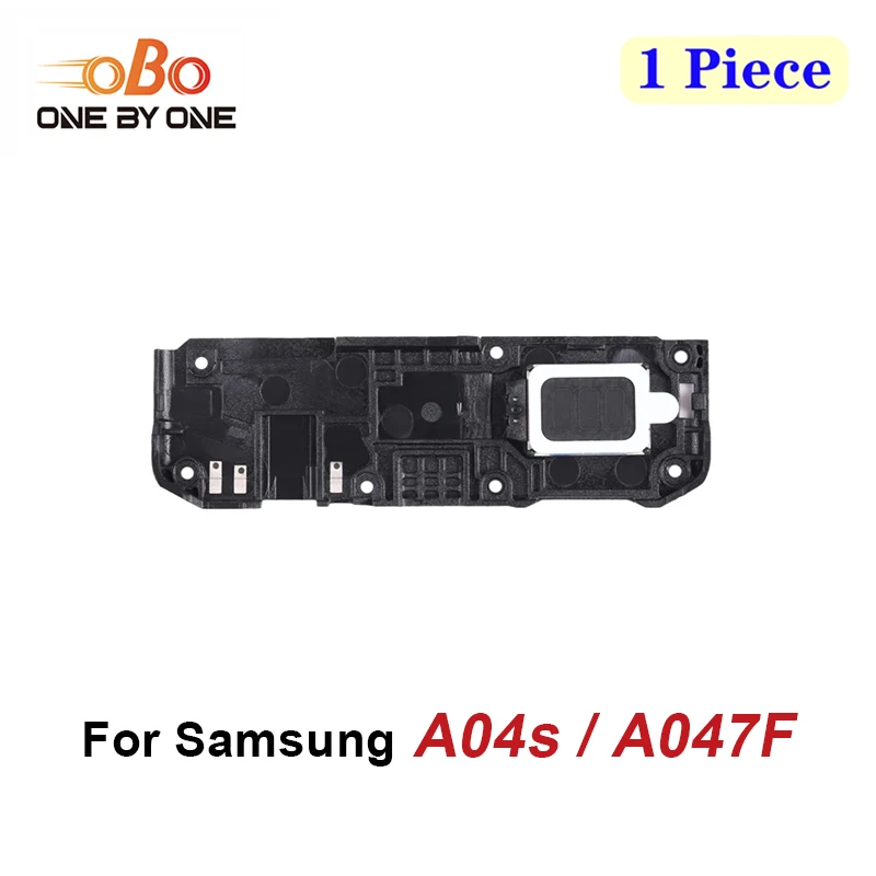 Loud Speaker Ringer Buzzer For Samsung Galaxy A04 A04s A04e A14 A24 A34 A54 4G 5G A346 A546 Bottom Loudspeaker Repair (1PC) image 3