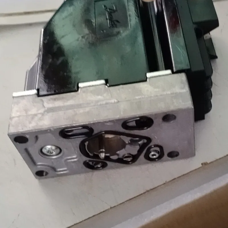 157B 157B40 Series PVG2 PVEH Passive Fault Proportional Hydraulic Valve 11-32 VDC Amplifier-card 157B4035 157B4032 157B4075
