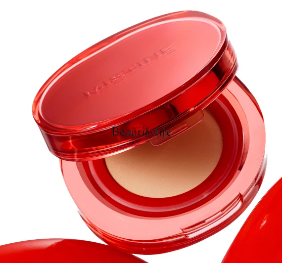 

Concealer lasting without makeup nourishing skin foundation air cushion