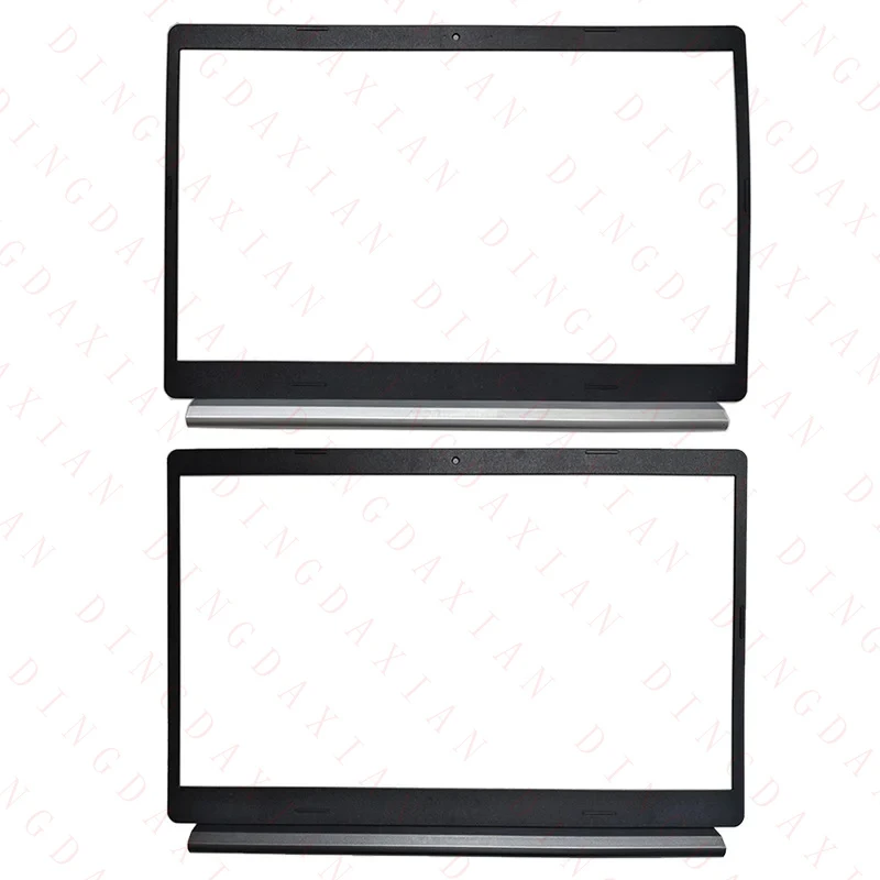 Marco Frontal para Laptop ACER Aspire 5 A515-54 A515-53 A515-55 A515-55G S50-51 N18Q13, Nuevo