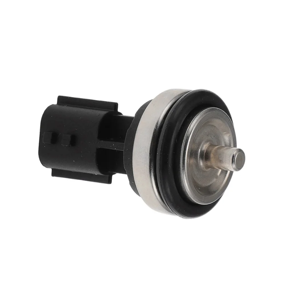 Replacement Part Coolant Temp Sensor OE Compatibility Engine Temperature Monitoring Factory Specification Direct Fit Replacement