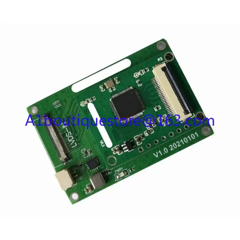 For Lvds To Mipi Cs…