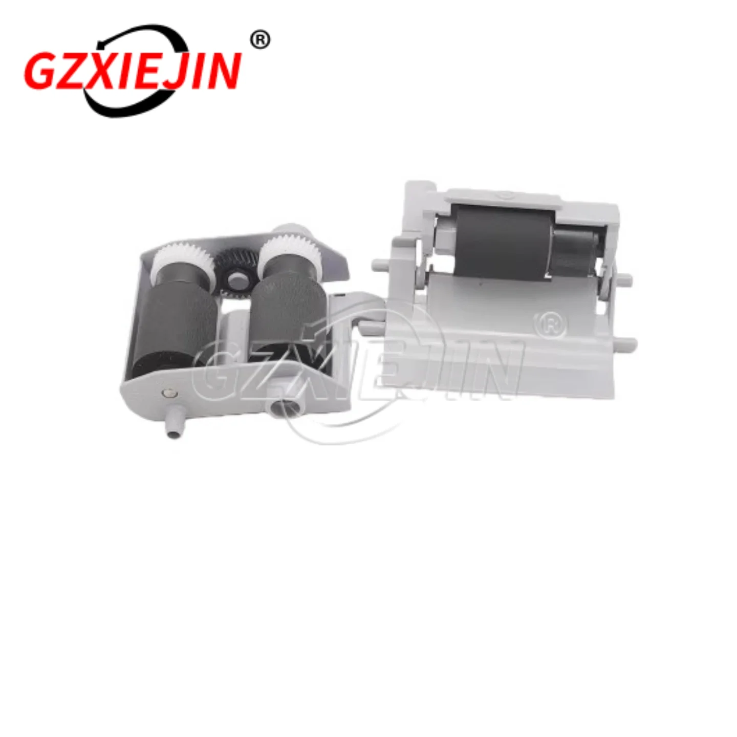 

Original Paper Tray Feed Roller Assembly for Kyocera P5018 P5021 P5026 M5521 M5526 M5521cdn M5526cdw PA2100（1set）