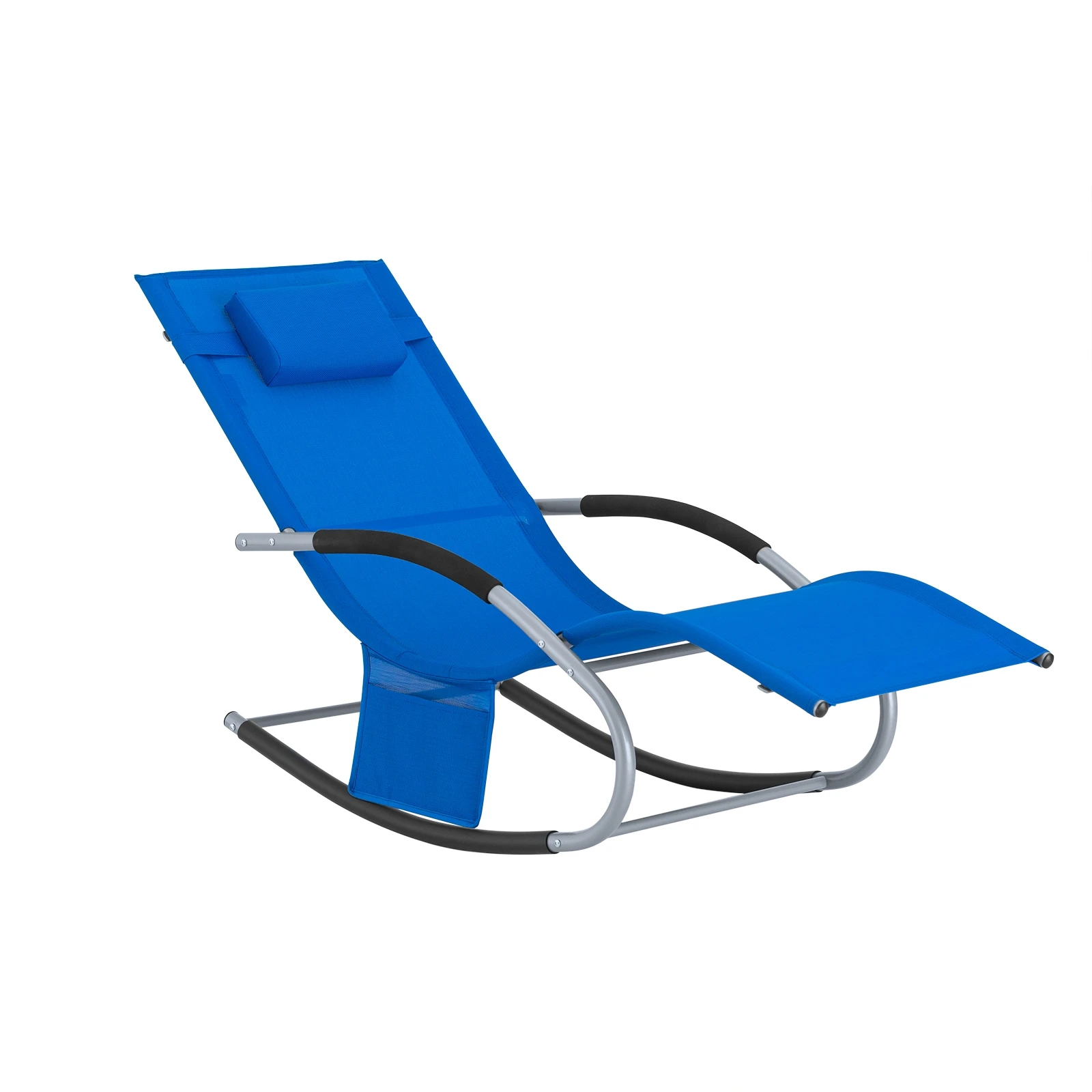 Variant: BLU REALE