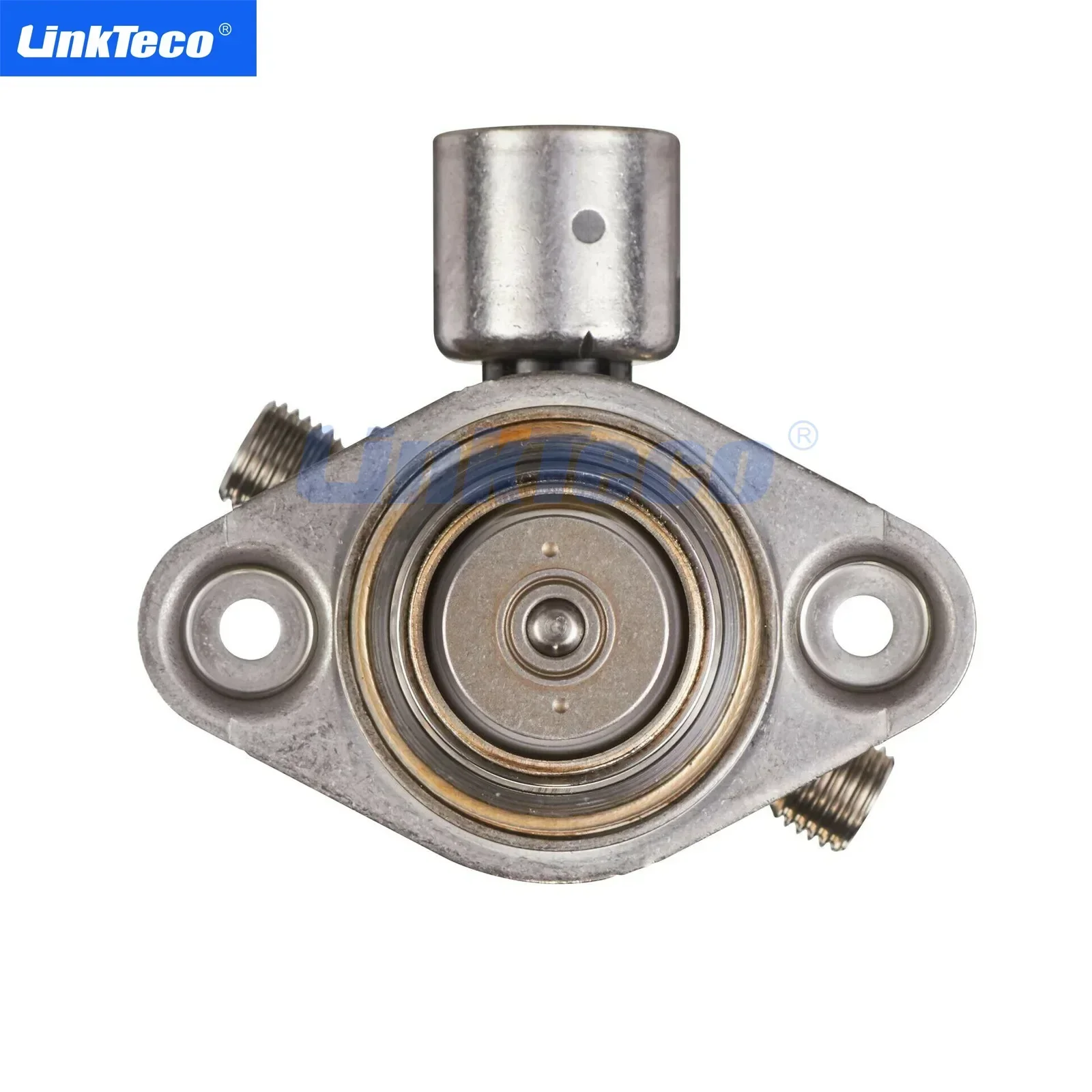 2026 ERKO Direct Injection High Pressure Fuel Pump For 3.0L