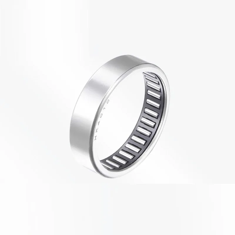 Needle roller bearing HK6032 through-hole 87941/60 bearing HK606832 inner diameter 60 outer diameter 68 height 32mm