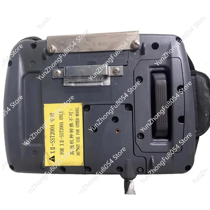 Suitable for GP2401H-TC41-24V GP2000 Series Touchscreen