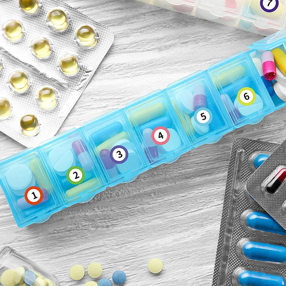 

Наклейки-цифры, самоклеящиеся цветные этикетки для организации офиса, классификации, кодирования, идентификации, нумерованные наклейки