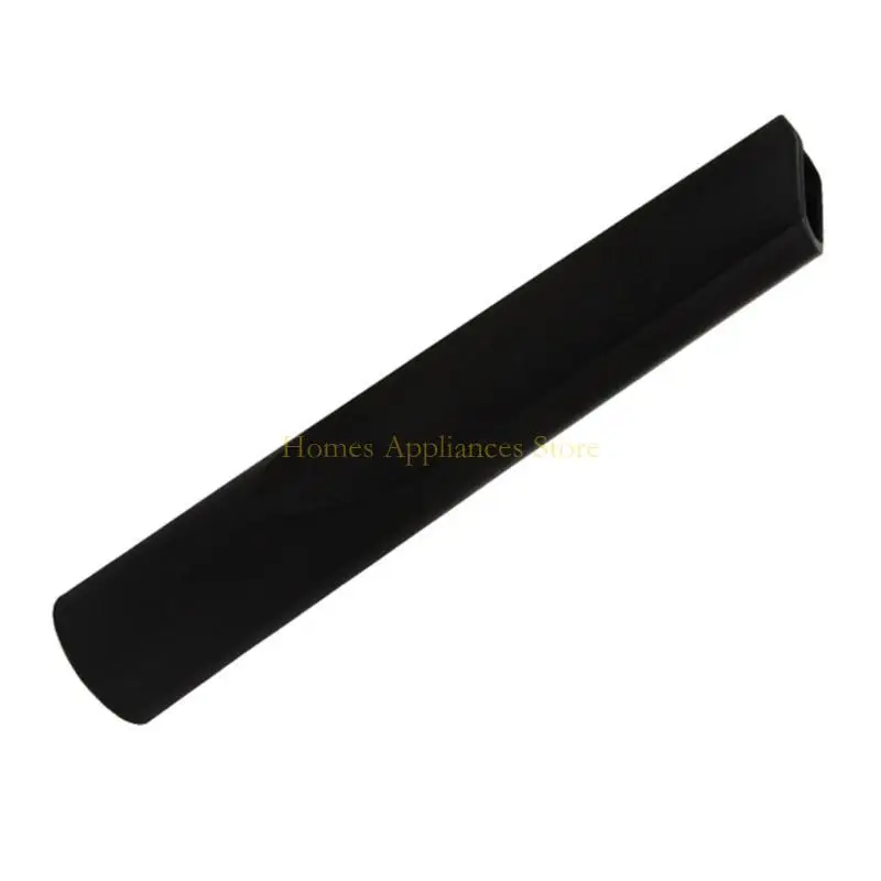 D0AB CREVICE เครื่องมือหัวแปรงแปรงอุปกรณ์เสริมการแนบสิ่งที่แนบมาสำหรับอิเลคโทรลักซ์