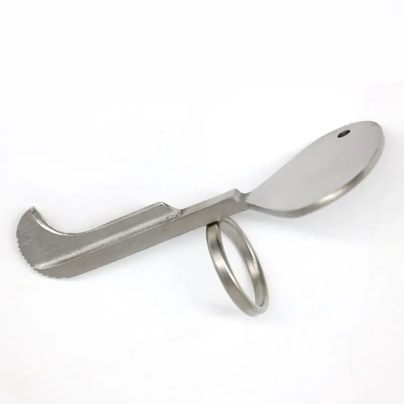 Veterinary Surgical…