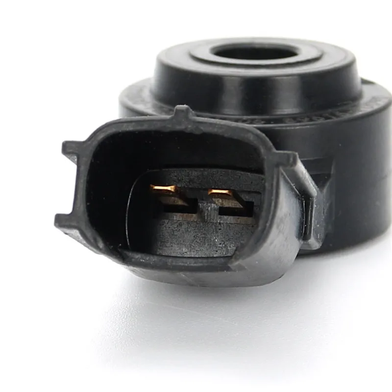 トヨタカムリーエナプリナ用その他のエンジンノックセンサー、Lexus gs430 gx470 is350 oem 89615-20090 8961520090 89615 20090