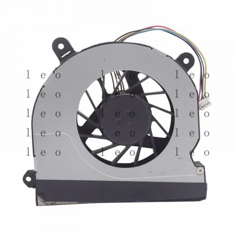 FF لـ Sunon GB0507PGV1-A 13.V1.B4502. مروحة لاب توب F.GN 5V 1.55W #3