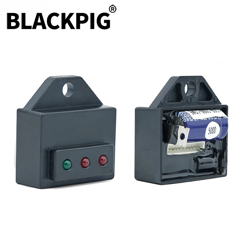 Imagem -04 - Kipor-variable Frequency Gasolina Generator Acessórios Genuínos Timer Kidhq20 2kw Ig2000 Original