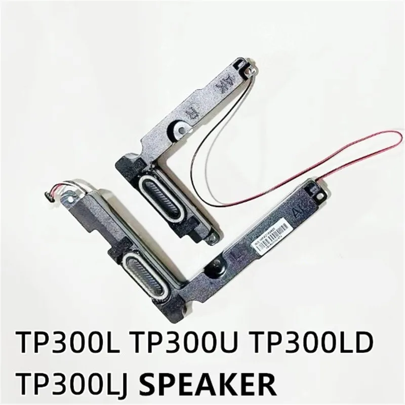 New Laptop Speaker For ASUS TP300LD TP300LJ TP300L TP300U Notebook Built-in Speakers
