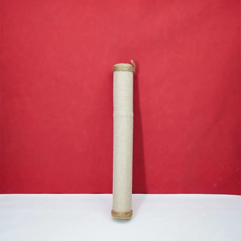 Bamboo Rain Stick Meditation Sound Healing Rain Sticks Relaxation Yoga Rainmaker Shaker Professional Orff Musical Instruments